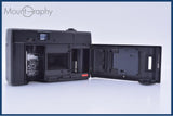 【動作保証】 ニコン Nikon L35AD2 35mm F2.8 単三電池仕様 同梱無料 #my1481