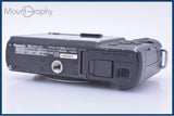 【動作保証】 パナソニック Panasonic LUMIX DMC-GF2 同梱無料 #my1483