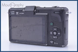 【動作保証】 パナソニック Panasonic LUMIX DMC-GF2 同梱無料 #my1483