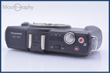 【動作保証】 パナソニック Panasonic LUMIX DMC-GF2 同梱無料 #my1483