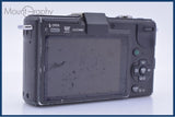 【動作保証】 パナソニック Panasonic LUMIX DMC-GF2 同梱無料 #my1483