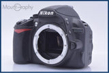 難あり ニコン Nikon D3100 同梱無料 #my1485