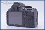 難あり ニコン Nikon D3100 同梱無料 #my1485