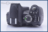 難あり ニコン Nikon D3100 同梱無料 #my1485