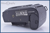 【動作保証】 ニコン Nikon D70 元箱付属 同梱無料 #my1486