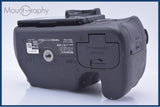 【動作保証】 ソニー SONY α58 バッテリー付属 同梱無料 #my1487