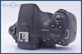 【動作保証】 ソニー SONY α58 バッテリー付属 同梱無料 #my1487