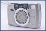 難あり ペンタックス PENTAX efina T 23-69mm 同梱無料 #my1488