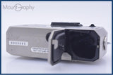 難あり ペンタックス PENTAX efina T 23-69mm 同梱無料 #my1488