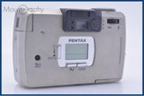 難あり ペンタックス PENTAX efina T 23-69mm 同梱無料 #my1488