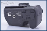 【動作保証】 ソニー SONY α58 バッテリー付属 同梱無料 #my1489