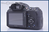 【動作保証】 ソニー SONY α58 バッテリー付属 同梱無料 #my1489