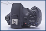 【動作保証】 ソニー SONY α58 バッテリー付属 同梱無料 #my1489