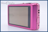 【動作保証】 パナソニック Panasonic LUMIX DMC-FH7 4x 元箱、バッテリー、充電器、取扱説明書付属 同梱無料 #my149