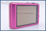 【動作保証】 パナソニック Panasonic LUMIX DMC-FH7 4x 元箱、バッテリー、充電器、取扱説明書付属 同梱無料 #my149