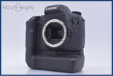 キヤノン Canon EOS 7D + Battery Grip BG-E7 同梱無料 #my1490