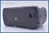 キヤノン Canon EOS 7D + Battery Grip BG-E7 同梱無料 #my1490