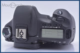 キヤノン Canon EOS 7D + Battery Grip BG-E7 同梱無料 #my1490