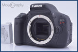 キヤノン Canon EOS Kiss X5 バッテリー、メモリカード付 同梱無料 #my1491