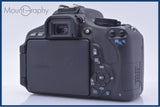 キヤノン Canon EOS Kiss X5 バッテリー、メモリカード付 同梱無料 #my1491
