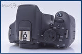 キヤノン Canon EOS Kiss X5 バッテリー、メモリカード付 同梱無料 #my1491
