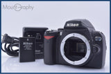 【動作保証】 ニコン Nikon D40X バッテリー、充電器付属 同梱無料 #my1492