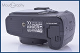 【動作保証】 ニコン Nikon D40X バッテリー、充電器付属 同梱無料 #my1492