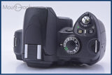 【動作保証】 ニコン Nikon D40X バッテリー、充電器付属 同梱無料 #my1492