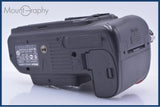 【動作保証】 ニコン Nikon D7000 同梱無料 #my1493