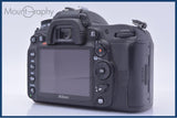 【動作保証】 ニコン Nikon D7000 同梱無料 #my1493