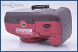 【動作保証】 キヤノン CANON EOS KISS X50 同梱無料 #my1494