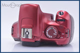 【動作保証】 キヤノン CANON EOS KISS X50 同梱無料 #my1494