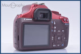 【動作保証】 キヤノン CANON EOS KISS X50 同梱無料 #my1494