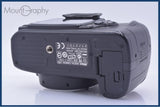 【動作保証】 ニコン Nikon D60 バッテリー付属 同梱無料 #my1495