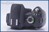 【動作保証】 ニコン Nikon D60 バッテリー付属 同梱無料 #my1495