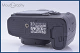【動作保証】 ニコン Nikon D60 同梱無料 #my1496