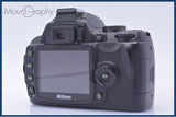 【動作保証】 ニコン Nikon D60 同梱無料 #my1496