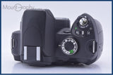 【動作保証】 ニコン Nikon D60 同梱無料 #my1496