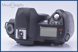 【動作保証】 ニコン Nikon D70 バッテリー、取扱説明書付属 同梱無料 #my1497