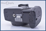 難あり キヤノン Canon EOS Kiss Digital X バッテリー付属 同梱無料 #my1498