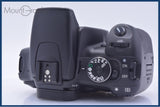 難あり キヤノン Canon EOS Kiss Digital X バッテリー付属 同梱無料 #my1498