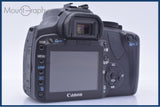 難あり キヤノン Canon EOS Kiss Digital X バッテリー付属 同梱無料 #my1498
