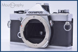 オリンパス Olympus OM-1 同梱無料 #my1499