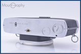 オリンパス Olympus OM-1 同梱無料 #my1499