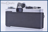 オリンパス Olympus OM-1 同梱無料 #my1499