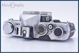 オリンパス Olympus OM-1 同梱無料 #my1499