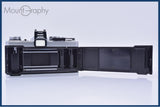 オリンパス Olympus OM-1 同梱無料 #my1499