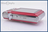 【動作保証】 パナソニック Panasonic LUMIX DMC-FX40 バッテリー、充電器付属 同梱無料 #my15