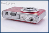 【動作保証】 パナソニック Panasonic LUMIX DMC-FX40 バッテリー、充電器付属 同梱無料 #my15