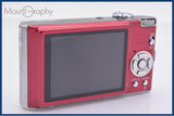 【動作保証】 パナソニック Panasonic LUMIX DMC-FX40 バッテリー、充電器付属 同梱無料 #my15